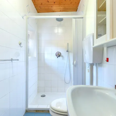 Casa Innamorata Mare Vakantiehuis *