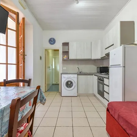 Casa Innamorata Mare Vakantiehuis *