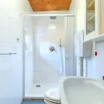 Casa Innamorata Mare Feriehus *