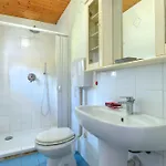Casa Innamorata Mare Feriehus *