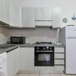 Casa Innamorata Mare Feriehus Capoliveri (Isola d'Elba)