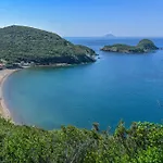 Casa Innamorata Mare *