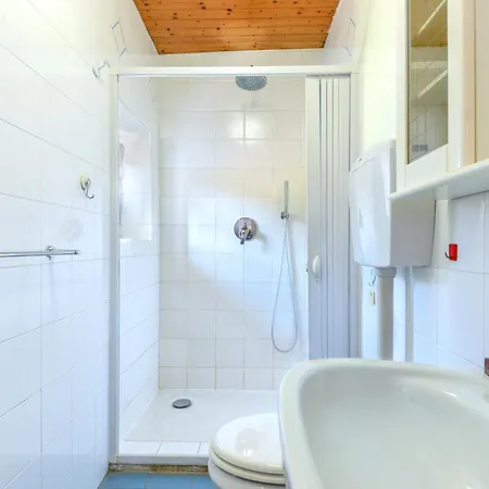 Holiday home Casa Innamorata Mare Capoliveri (Isola d'Elba)