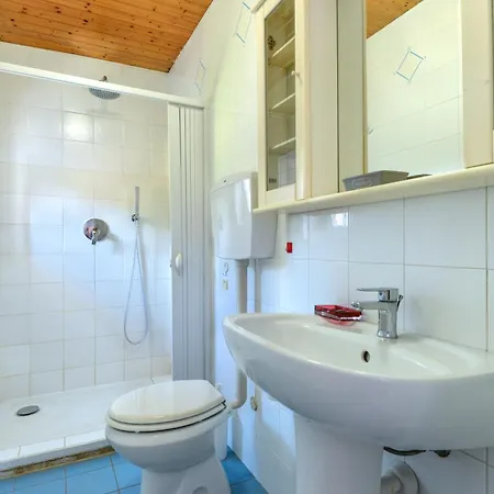 Casa Innamorata Mare * Capoliveri (Isola d'Elba)